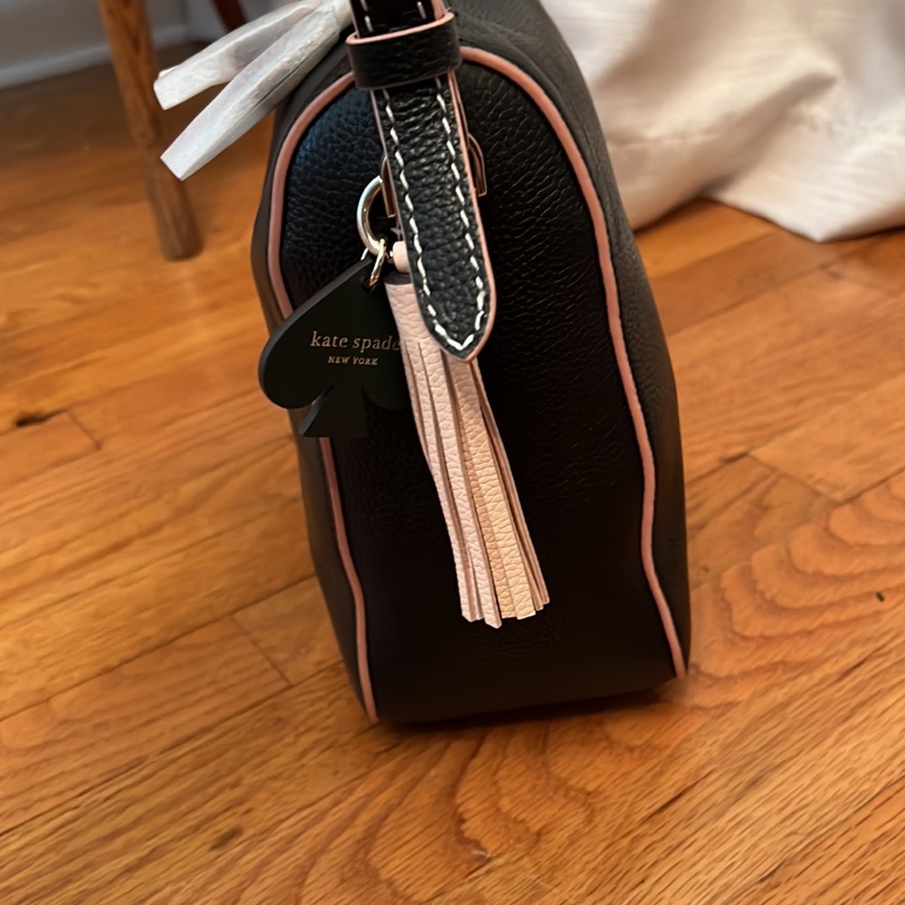 Kate Spade Handbag - Picture 3 of 5